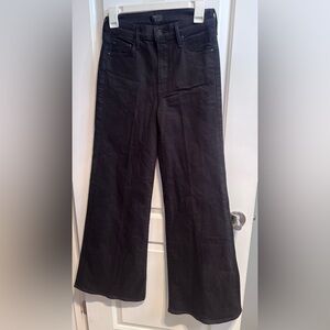 MOTHER - The twister sneak